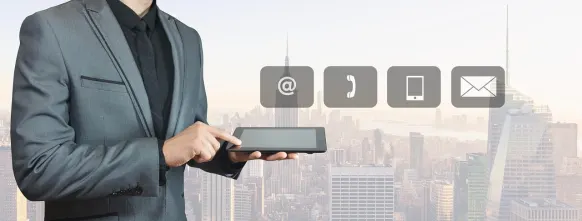 BoaBoa Kaszinó Támogatás